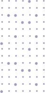 汇聚全球赛事，尽在MK体育 - mk体育