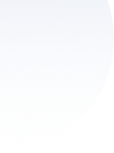 立即体验MK体育 - mk体育